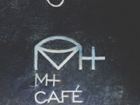 M+CAFE加盟