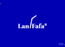 Lan Fafa 兰花花怎么样？20万元够加盟吗？