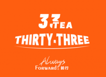 THIRTY-THREE 33茶研室怎么样？适合新手加盟吗？