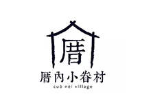 厝内小眷村为什么这么受欢迎？加盟需要什么条件？