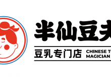 半仙豆夫怎么样？20万元够加盟吗？