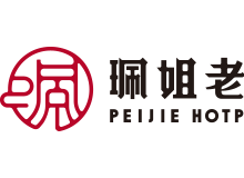 姵姐老火锅怎么样？加盟需要什么条件？