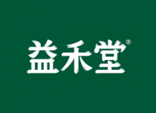 益禾堂怎么样？加盟费贵吗？