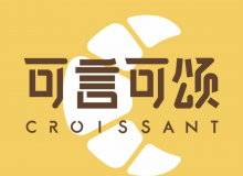 可言可颂为什么这么受欢迎？加盟需要什么条件？