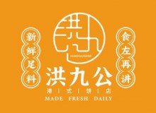 洪九公怎么样？适合新手加盟吗？