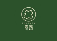 泰面品牌优势在哪？适合新手加盟吗？
