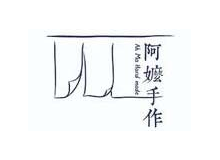 阿嬷手作怎么样？适合新手加盟吗？