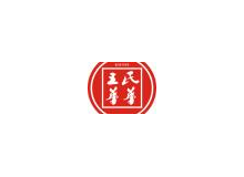 王氏华华牛肉面怎么样？加盟费贵吗？