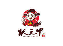 状元甲怎么样？加盟需要什么条件？