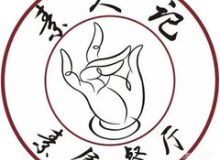 素人记素人馆怎么样？适合新手加盟吗？