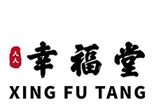 幸福堂为什么这么受欢迎？适合新手加盟吗？