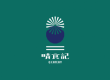 晴食记怎么样？有什么加盟优势？
