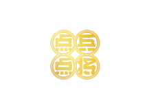 点兵点将怎么样？有什么加盟优势？