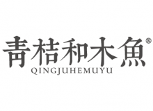 青桔和木鱼怎么样？30万元够加盟吗？