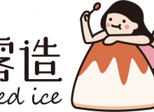 雾造怎么样？有什么加盟优势？
