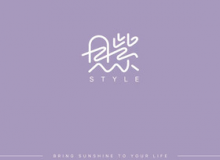 贝紫STYLE怎么样？20万元够加盟吗？