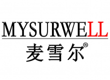 麦雪尔怎么样？有什么加盟优势？