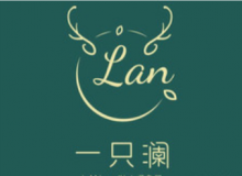 一只澜怎么样？有什么加盟优势？