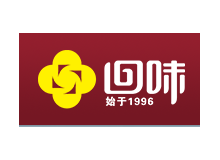 回味鸭血粉丝汤怎么样？有多少家分店？