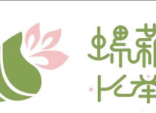 螺莉小公举怎么样？适合新手加盟吗？