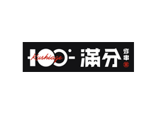 满分炸串怎么样？有什么加盟优势？
