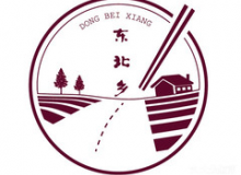 东北乡怎么样？加盟费贵吗？