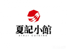 夏记小馆怎么样？有什么加盟优势？