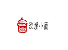 泓崖小面为什么这么受欢迎？适合新手加盟吗？