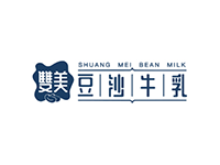 双美豆沙牛乳加盟费