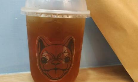 台湾萌首烧加盟 台湾萌首烧品牌介绍