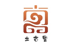 土古里
