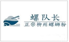 螺队长螺蛳粉