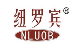纽罗宾烘焙加盟