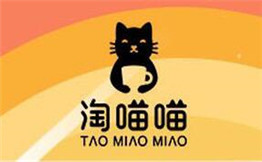 淘喵喵猫咪咖啡馆