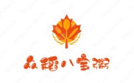 众稻八宝粥