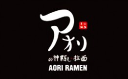 AORI神隐拉面加盟费