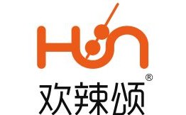 欢辣颂串串香