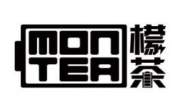 mon tea檬茶加盟费