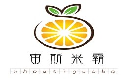 宙斯果霸