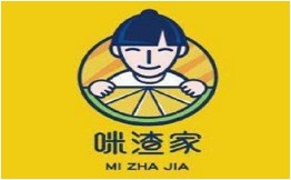 咪渣家冰糖烤梨