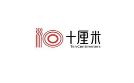 十厘米螺蛳粉