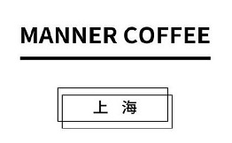 manner咖啡加盟