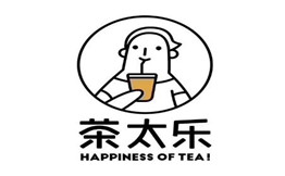 茶太乐