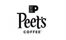 Peet's Coffee皮爷咖啡加盟费