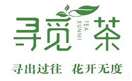 寻觅茶