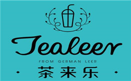 Tealeer茶来乐