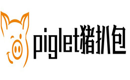 piglet猪扒包