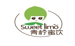 青柠蜜奶茶