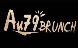 Au79 Brunch加盟费