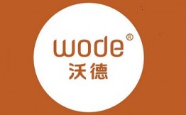 wode沃德面包